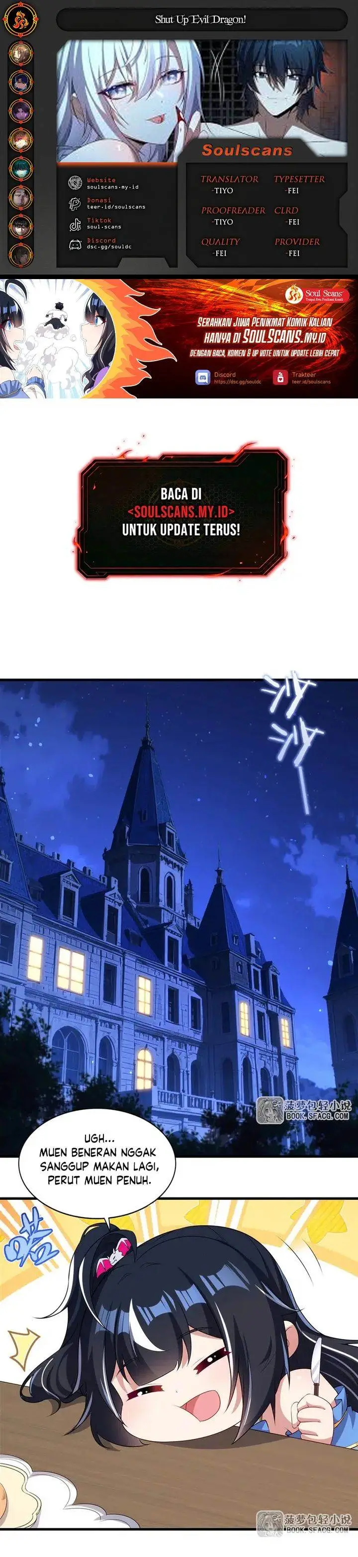 image-komik-shut-up-evil-dragon-i-dont-want-to-raise-a-child-with-you-anymore-chapter-69-0/18