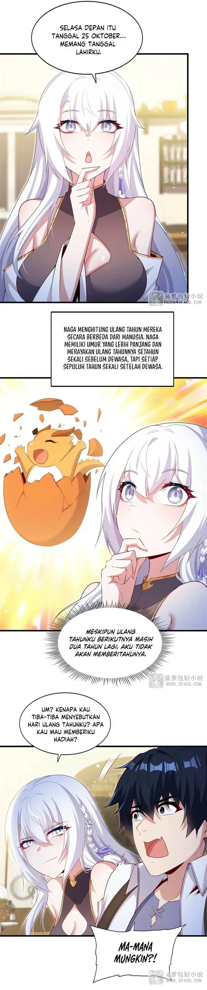 image-komik-shut-up-evil-dragon-i-dont-want-to-raise-a-child-with-you-anymore-chapter-69-3/18
