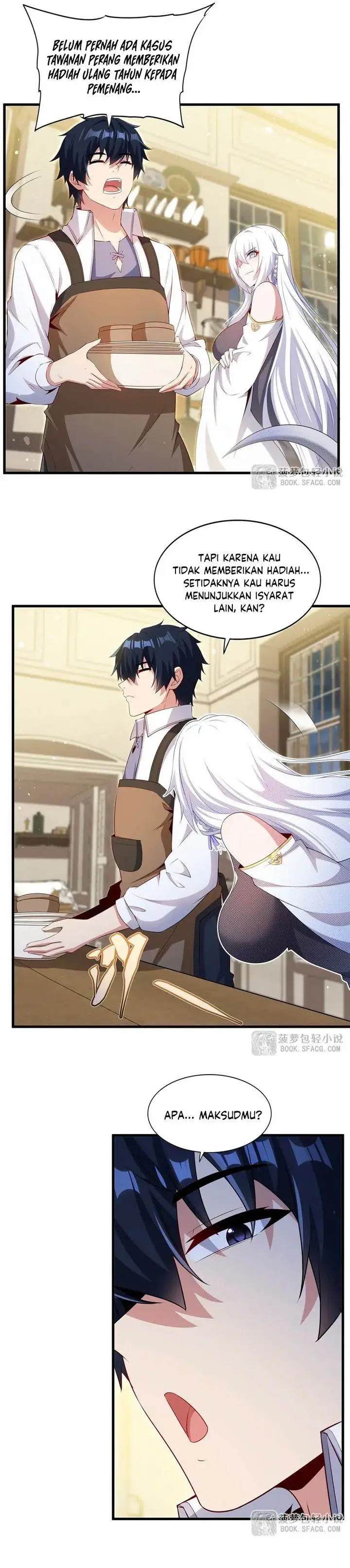 image-komik-shut-up-evil-dragon-i-dont-want-to-raise-a-child-with-you-anymore-chapter-69-4/18