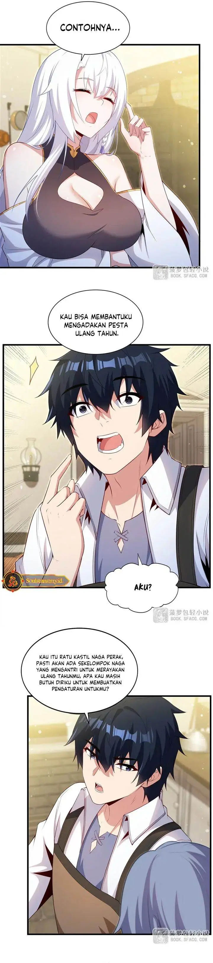 image-komik-shut-up-evil-dragon-i-dont-want-to-raise-a-child-with-you-anymore-chapter-69-5/18