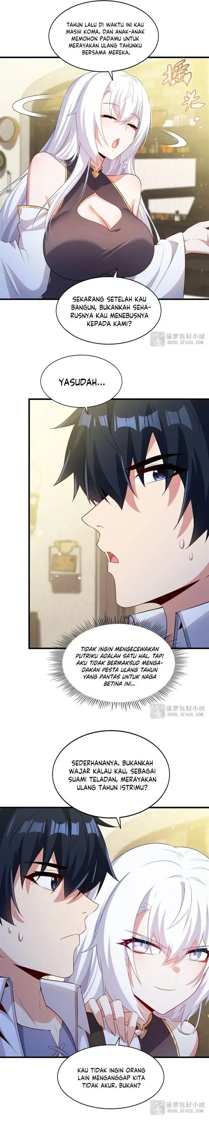 image-komik-shut-up-evil-dragon-i-dont-want-to-raise-a-child-with-you-anymore-chapter-69-6/18