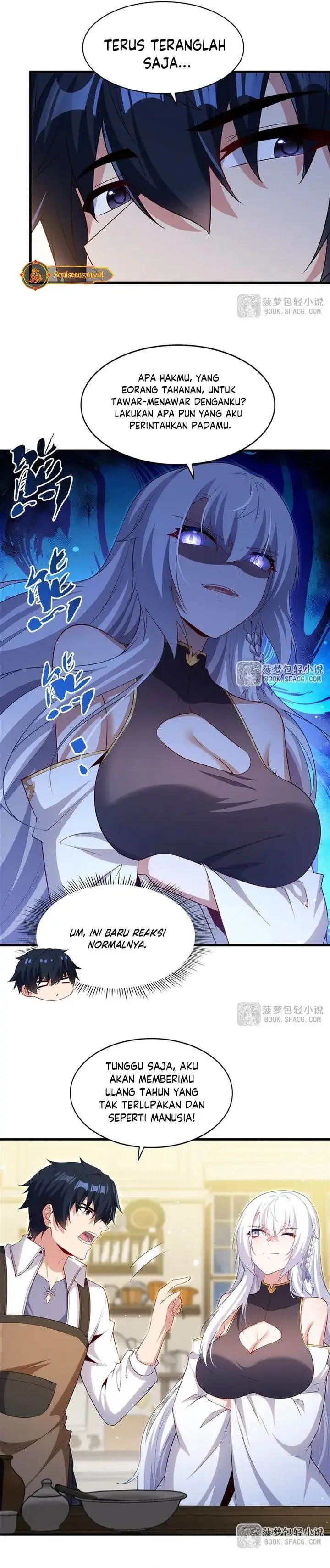 image-komik-shut-up-evil-dragon-i-dont-want-to-raise-a-child-with-you-anymore-chapter-69-7/18