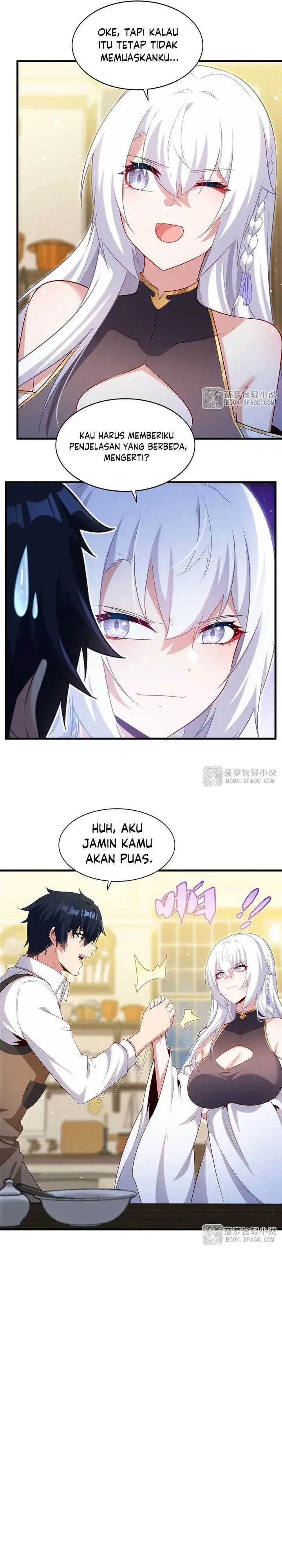image-komik-shut-up-evil-dragon-i-dont-want-to-raise-a-child-with-you-anymore-chapter-69-8/18