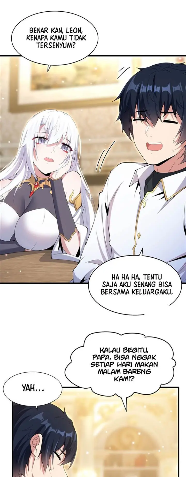 image-komik-shut-up-evil-dragon-i-dont-want-to-raise-a-child-with-you-anymore-chapter-7-5/33