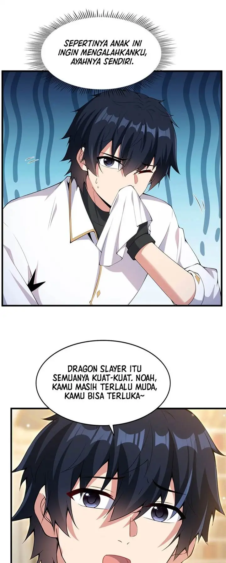 image-komik-shut-up-evil-dragon-i-dont-want-to-raise-a-child-with-you-anymore-chapter-7-9/33