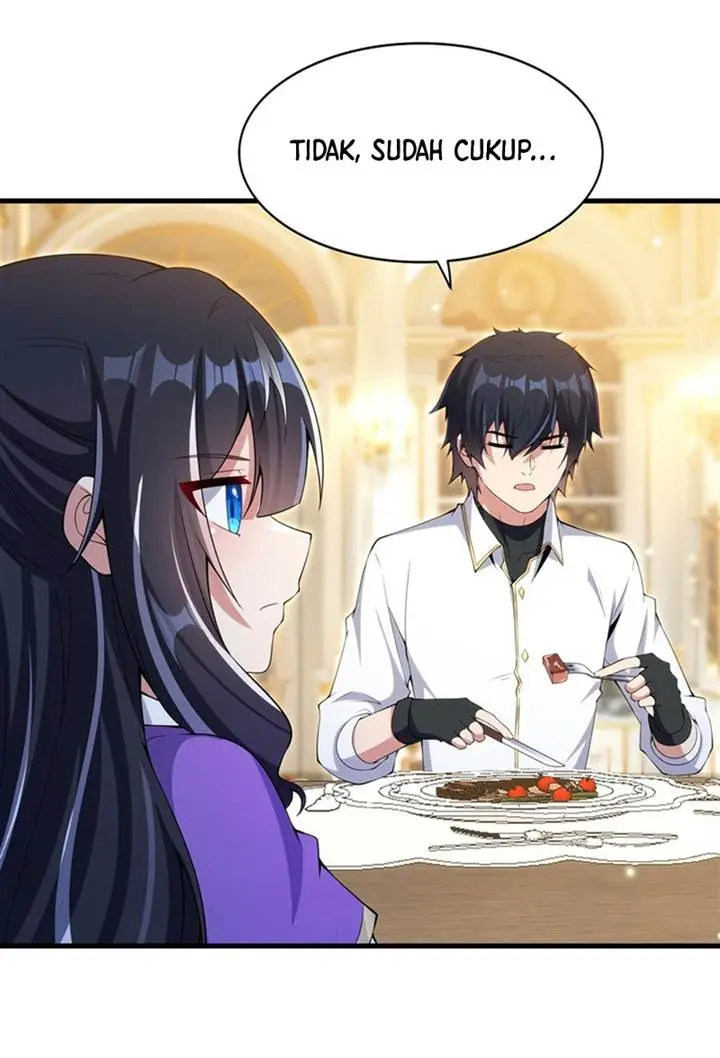 image-komik-shut-up-evil-dragon-i-dont-want-to-raise-a-child-with-you-anymore-chapter-7-13/33