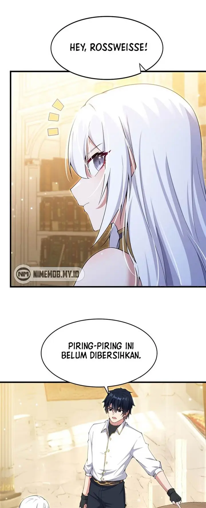 image-komik-shut-up-evil-dragon-i-dont-want-to-raise-a-child-with-you-anymore-chapter-7-17/33