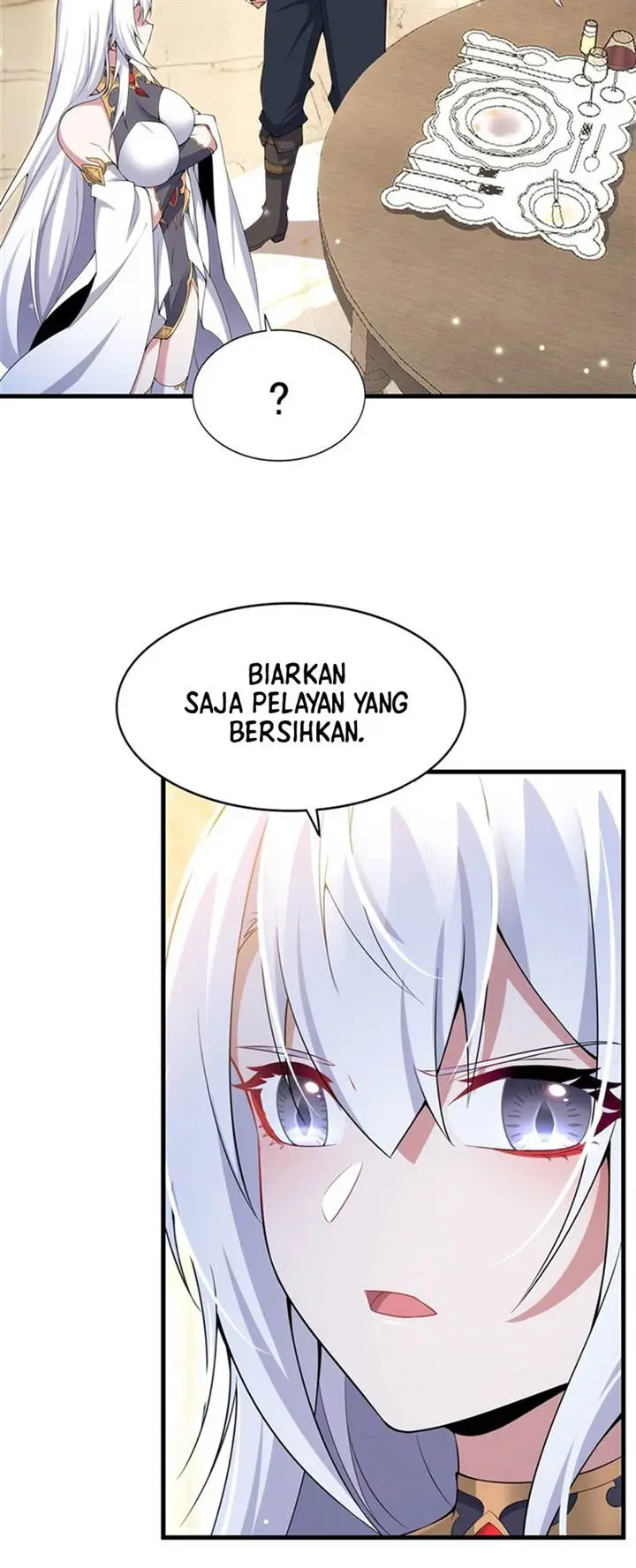 image-komik-shut-up-evil-dragon-i-dont-want-to-raise-a-child-with-you-anymore-chapter-7-18/33