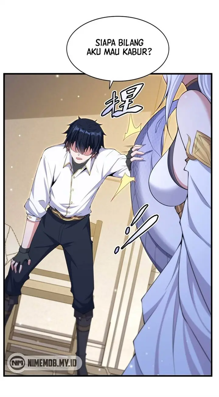 image-komik-shut-up-evil-dragon-i-dont-want-to-raise-a-child-with-you-anymore-chapter-7-28/33