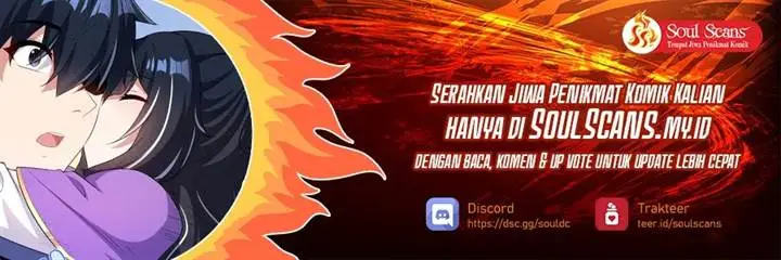 image-komik-shut-up-evil-dragon-i-dont-want-to-raise-a-child-with-you-anymore-chapter-71-1/19