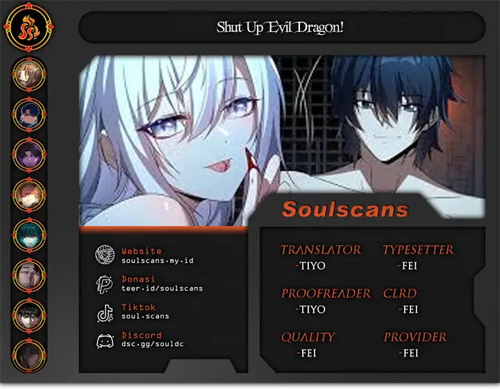 image-komik-shut-up-evil-dragon-i-dont-want-to-raise-a-child-with-you-anymore-chapter-72-0/18