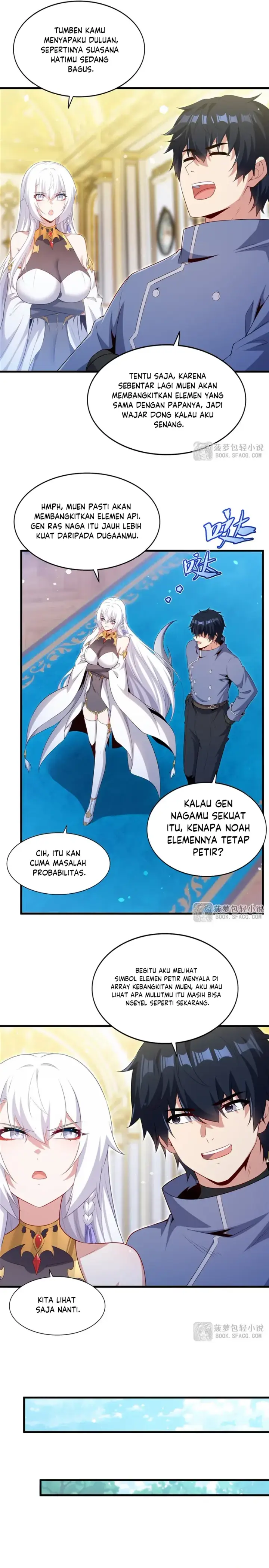 image-komik-shut-up-evil-dragon-i-dont-want-to-raise-a-child-with-you-anymore-chapter-72-7/18