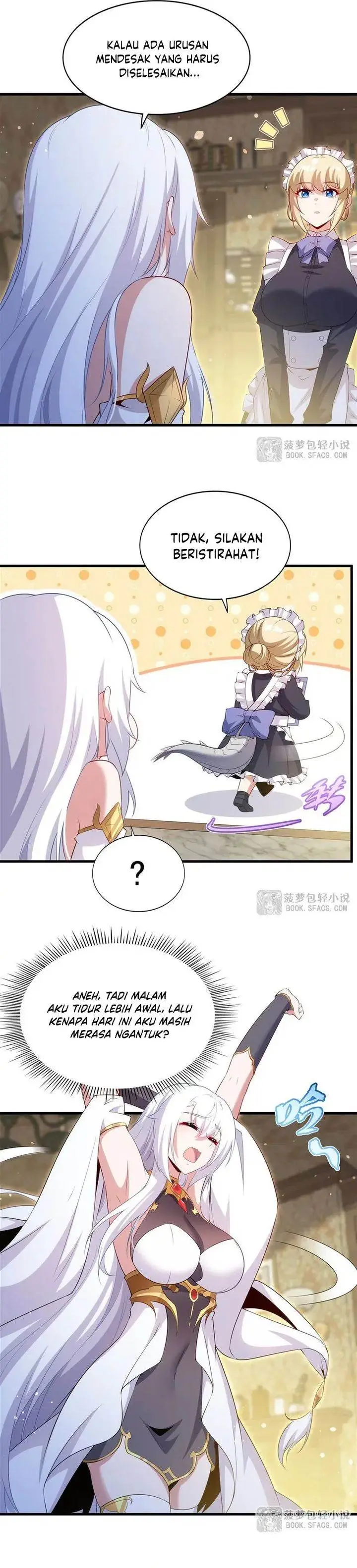 image-komik-shut-up-evil-dragon-i-dont-want-to-raise-a-child-with-you-anymore-chapter-73-12/18