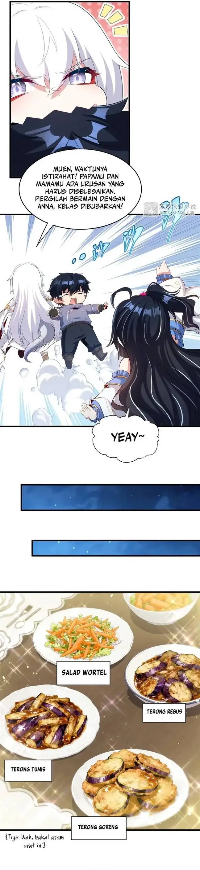 image-komik-shut-up-evil-dragon-i-dont-want-to-raise-a-child-with-you-anymore-chapter-74-4/17