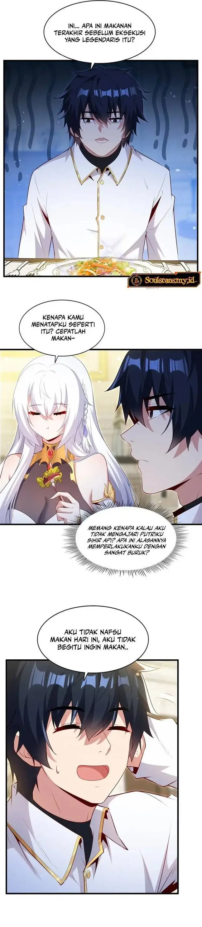 image-komik-shut-up-evil-dragon-i-dont-want-to-raise-a-child-with-you-anymore-chapter-74-5/17