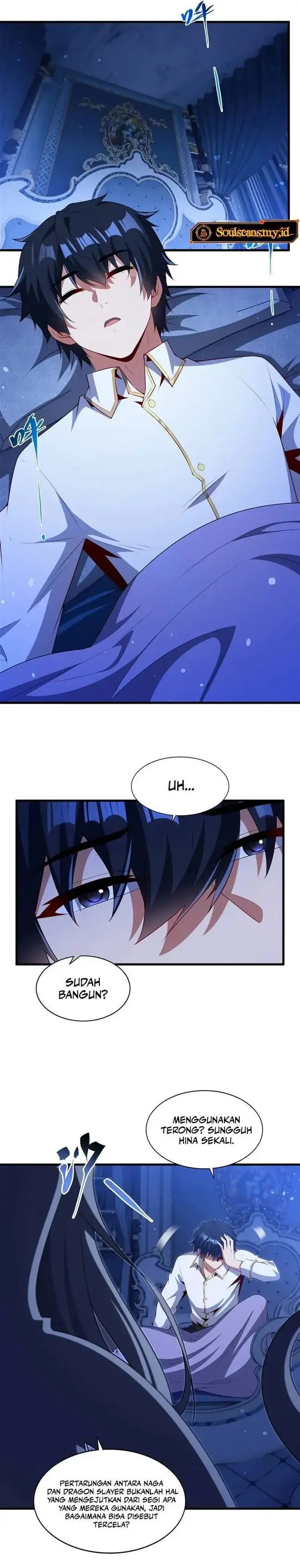 image-komik-shut-up-evil-dragon-i-dont-want-to-raise-a-child-with-you-anymore-chapter-74-9/17