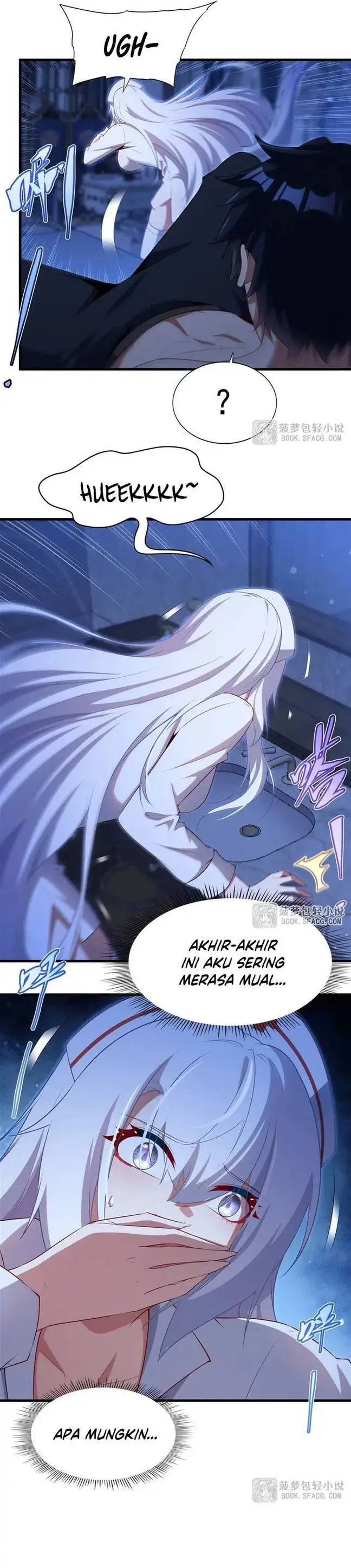 image-komik-shut-up-evil-dragon-i-dont-want-to-raise-a-child-with-you-anymore-chapter-75-4/17