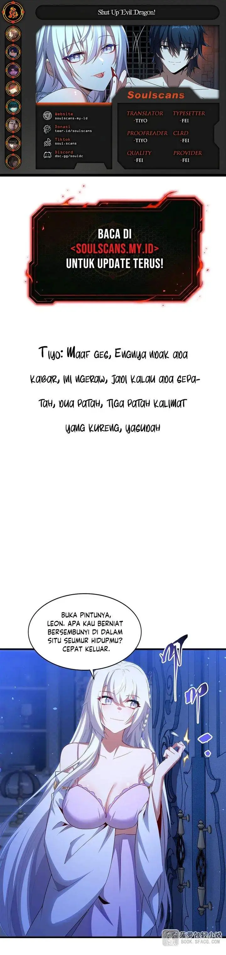 image-komik-shut-up-evil-dragon-i-dont-want-to-raise-a-child-with-you-anymore-chapter-78-0/17