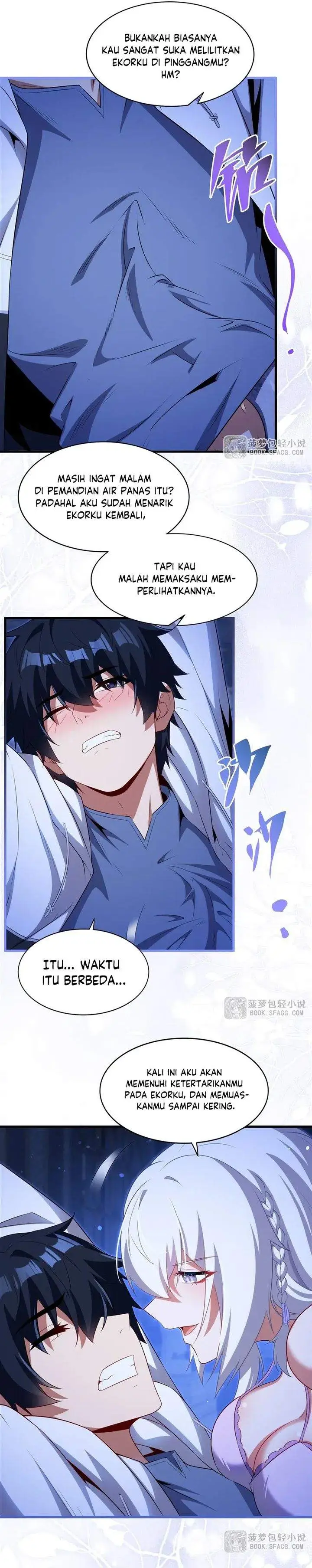 image-komik-shut-up-evil-dragon-i-dont-want-to-raise-a-child-with-you-anymore-chapter-78-6/17