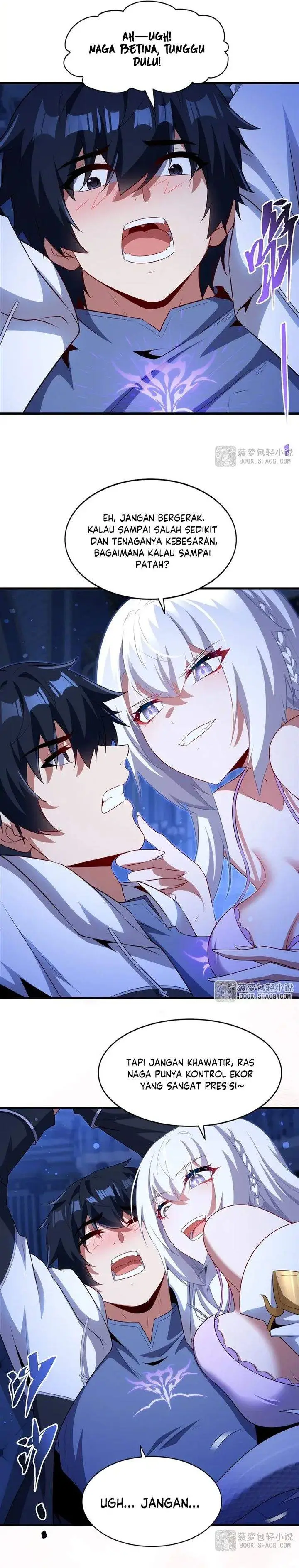 image-komik-shut-up-evil-dragon-i-dont-want-to-raise-a-child-with-you-anymore-chapter-78-8/17