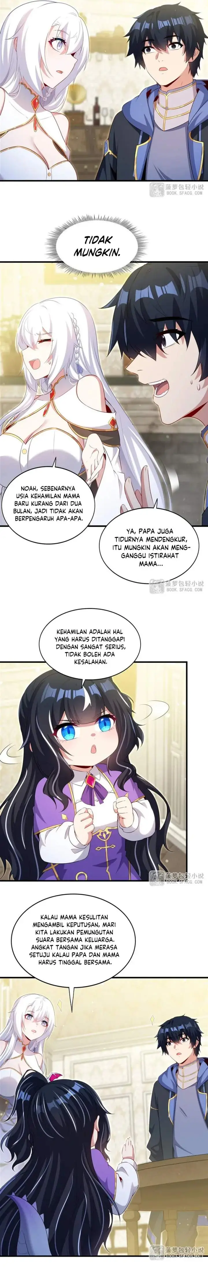 image-komik-shut-up-evil-dragon-i-dont-want-to-raise-a-child-with-you-anymore-chapter-79-8/15