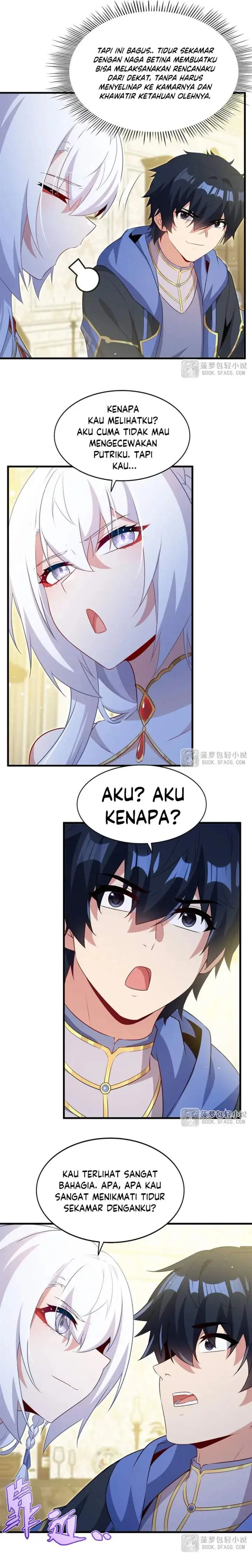 image-komik-shut-up-evil-dragon-i-dont-want-to-raise-a-child-with-you-anymore-chapter-79-12/15
