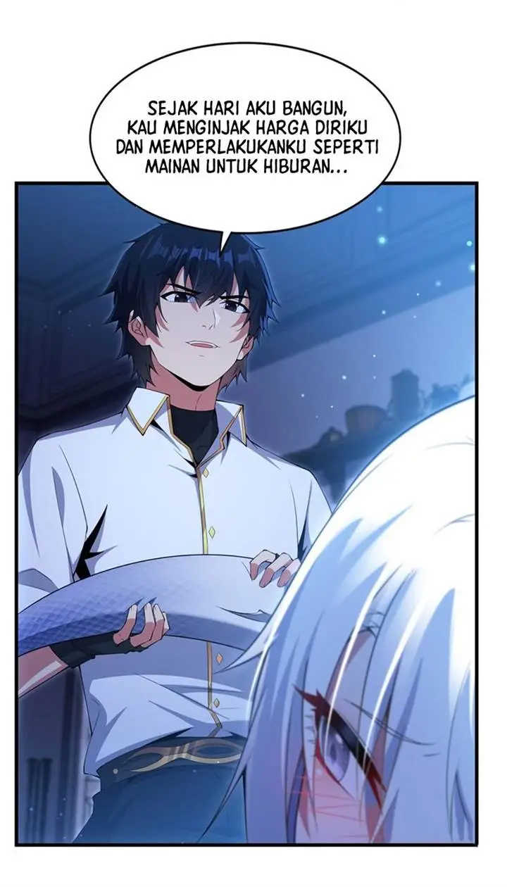 image-komik-shut-up-evil-dragon-i-dont-want-to-raise-a-child-with-you-anymore-chapter-8-2/33