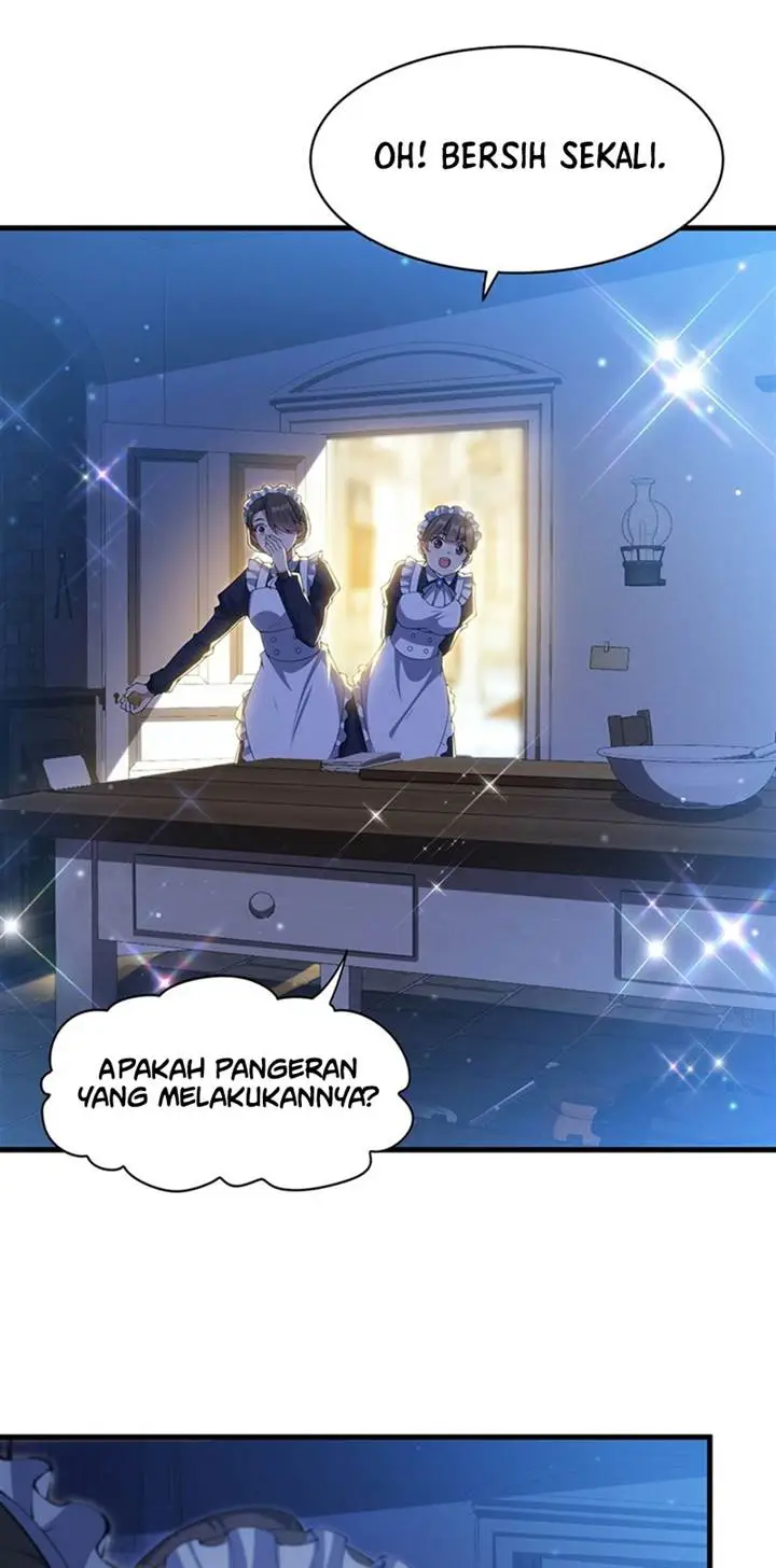 image-komik-shut-up-evil-dragon-i-dont-want-to-raise-a-child-with-you-anymore-chapter-8-5/33
