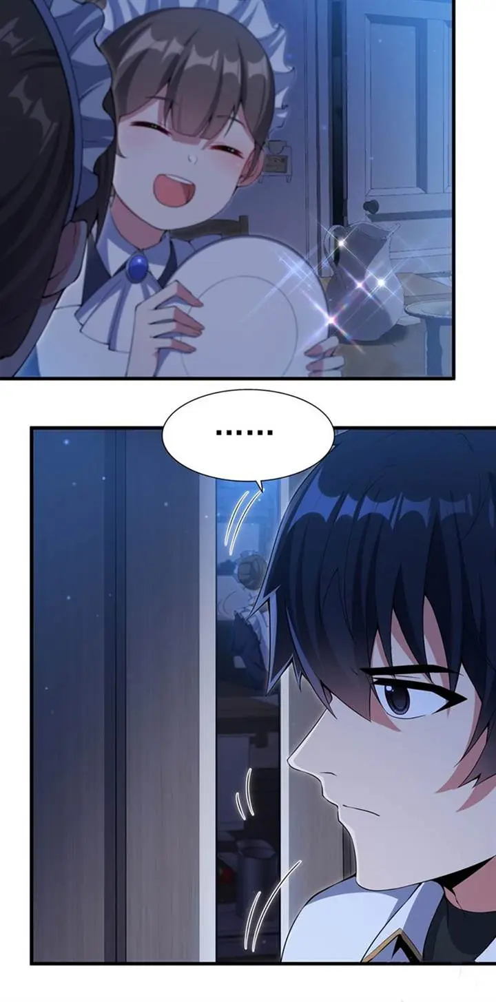image-komik-shut-up-evil-dragon-i-dont-want-to-raise-a-child-with-you-anymore-chapter-8-6/33