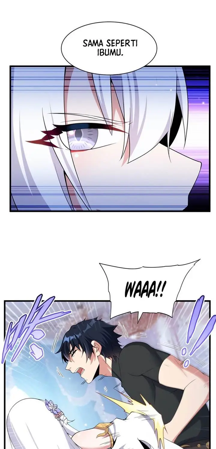 image-komik-shut-up-evil-dragon-i-dont-want-to-raise-a-child-with-you-anymore-chapter-8-22/33
