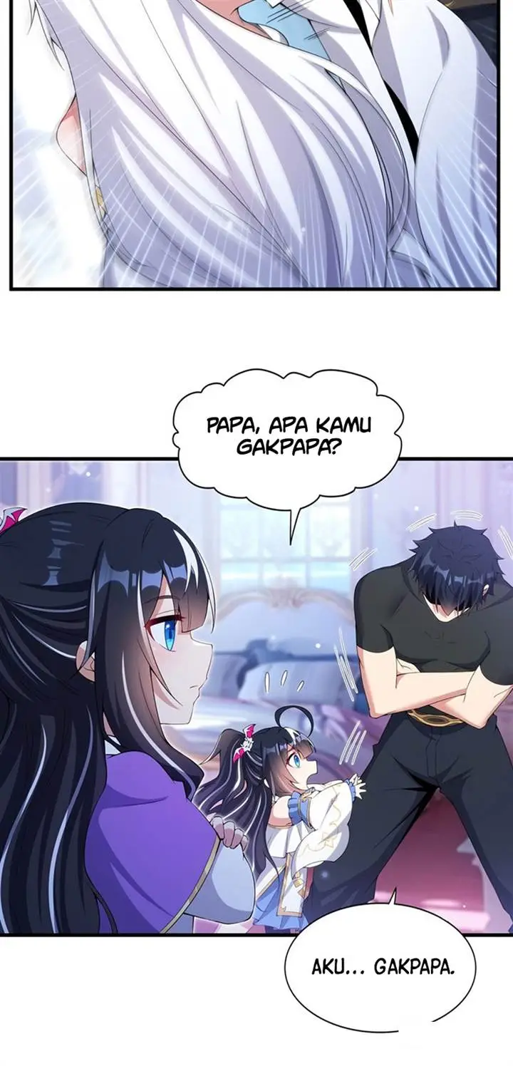 image-komik-shut-up-evil-dragon-i-dont-want-to-raise-a-child-with-you-anymore-chapter-8-23/33
