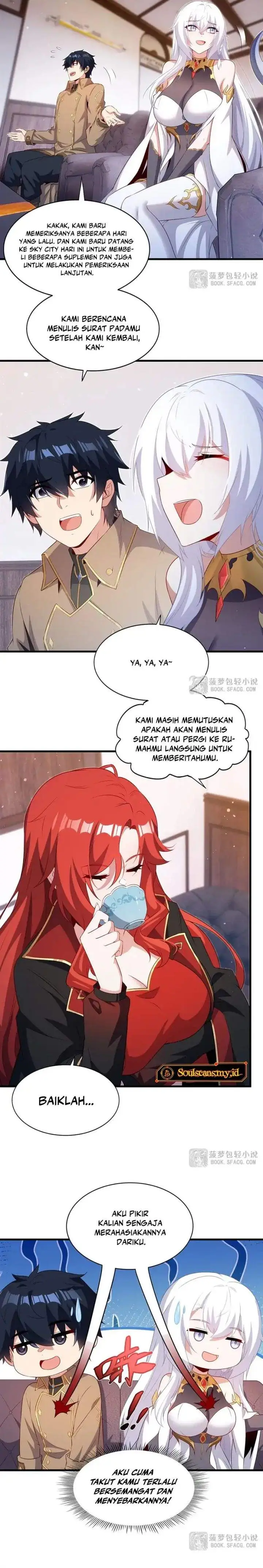 image-komik-shut-up-evil-dragon-i-dont-want-to-raise-a-child-with-you-anymore-chapter-82-12/16