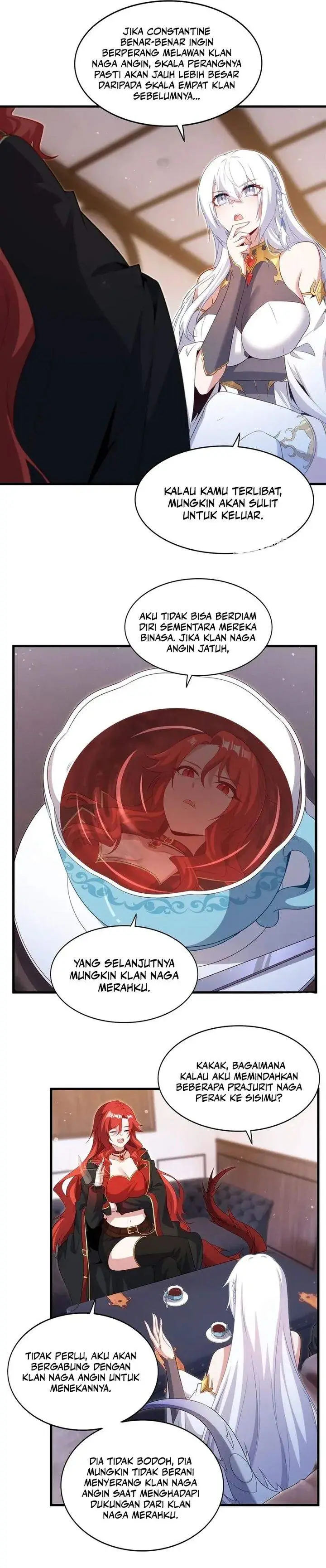 image-komik-shut-up-evil-dragon-i-dont-want-to-raise-a-child-with-you-anymore-chapter-83-2/16