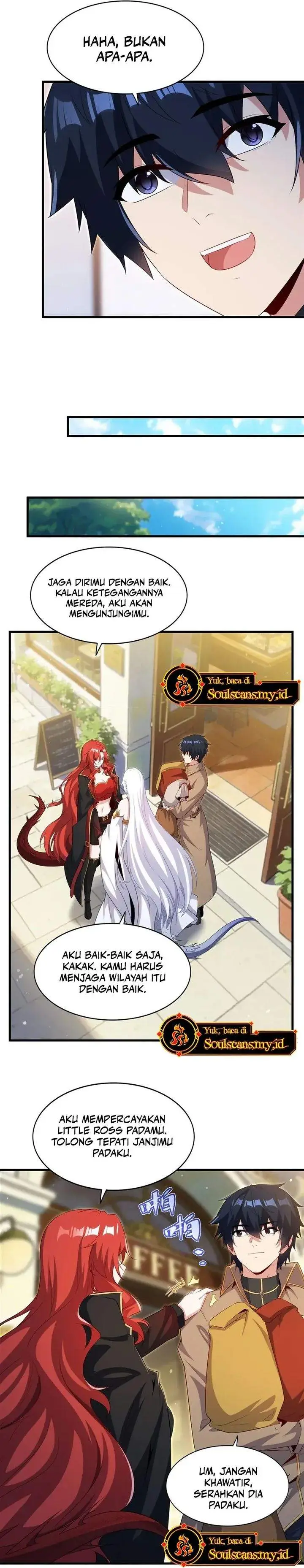 image-komik-shut-up-evil-dragon-i-dont-want-to-raise-a-child-with-you-anymore-chapter-83-6/16