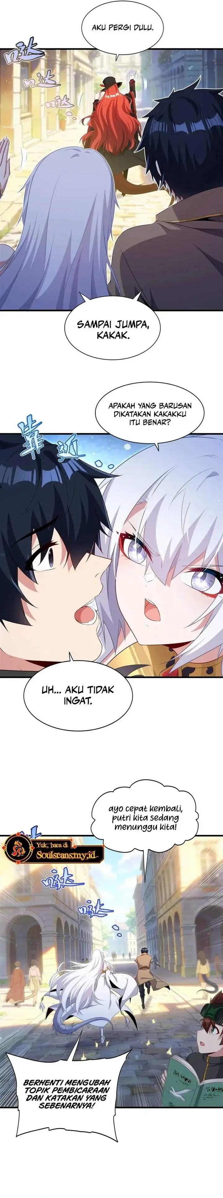 image-komik-shut-up-evil-dragon-i-dont-want-to-raise-a-child-with-you-anymore-chapter-83-9/16