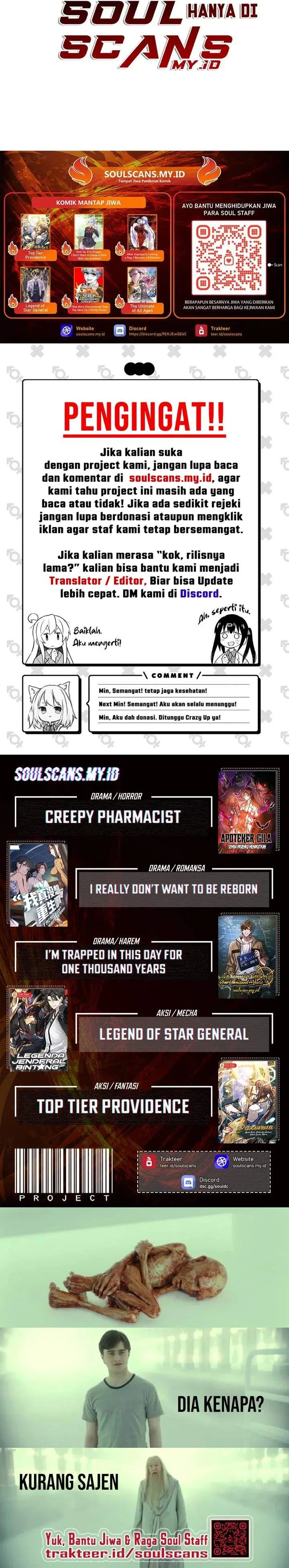 image-komik-shut-up-evil-dragon-i-dont-want-to-raise-a-child-with-you-anymore-chapter-83-15/16