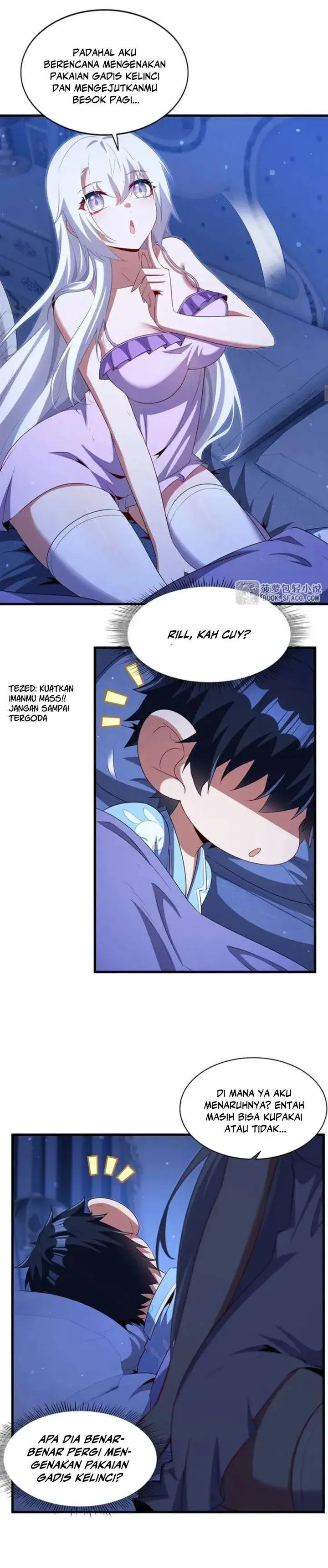image-komik-shut-up-evil-dragon-i-dont-want-to-raise-a-child-with-you-anymore-chapter-84-8/18