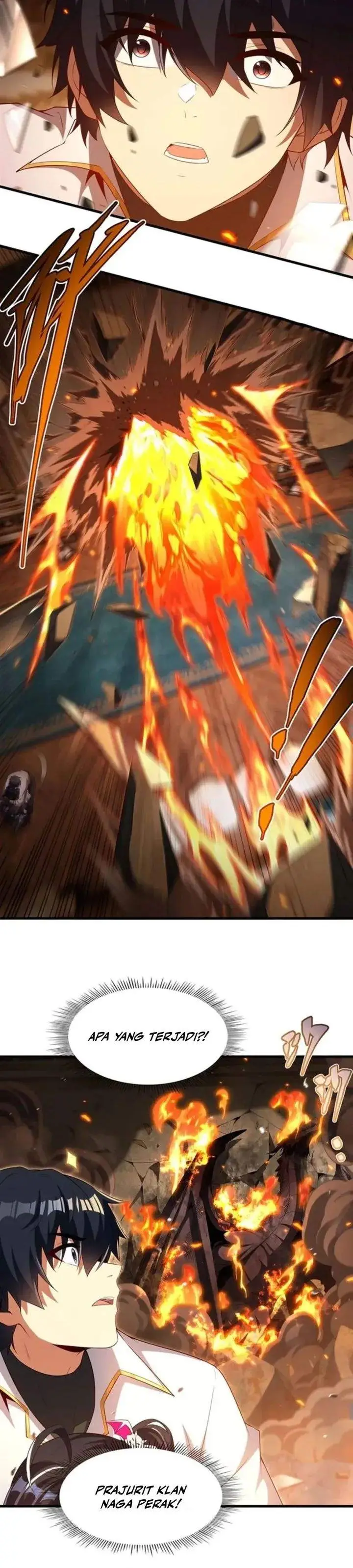 image-komik-shut-up-evil-dragon-i-dont-want-to-raise-a-child-with-you-anymore-chapter-87-6/17