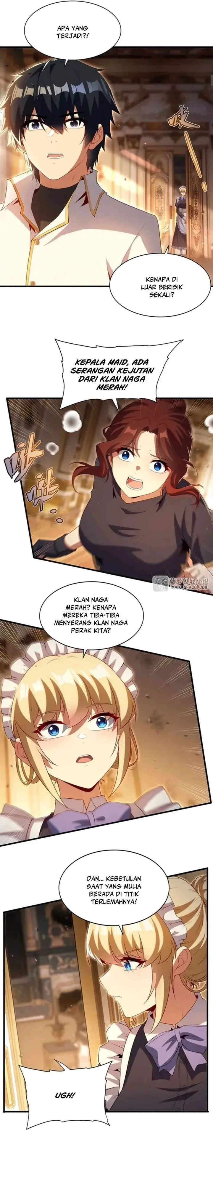 image-komik-shut-up-evil-dragon-i-dont-want-to-raise-a-child-with-you-anymore-chapter-87-8/17