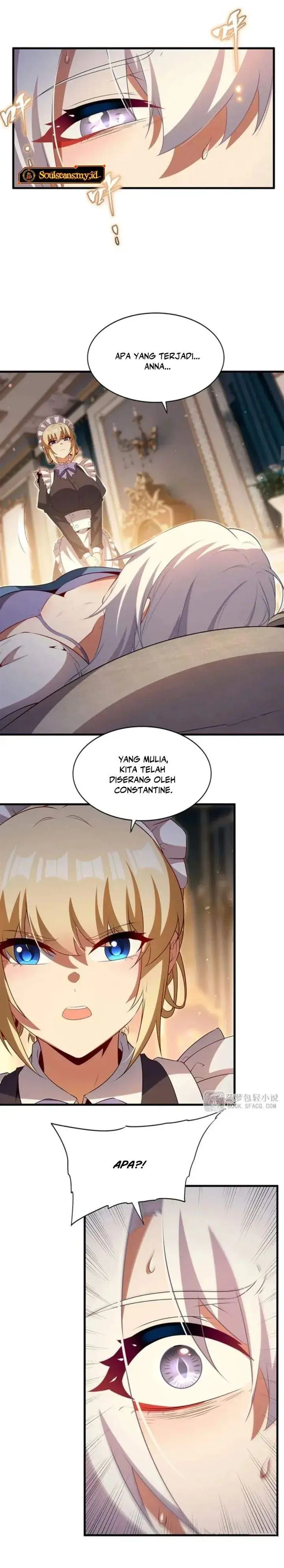 image-komik-shut-up-evil-dragon-i-dont-want-to-raise-a-child-with-you-anymore-chapter-87-10/17