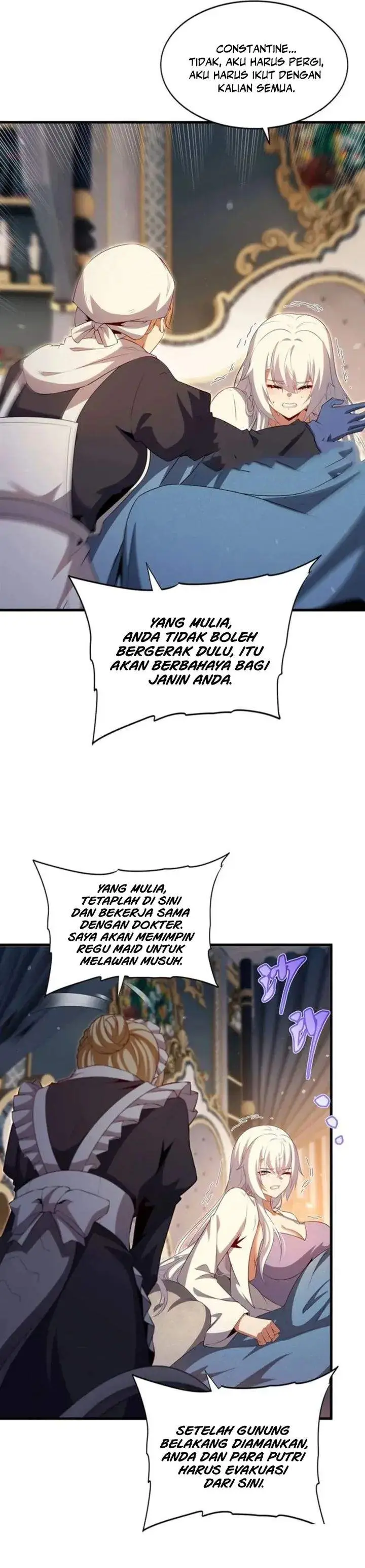 image-komik-shut-up-evil-dragon-i-dont-want-to-raise-a-child-with-you-anymore-chapter-87-11/17