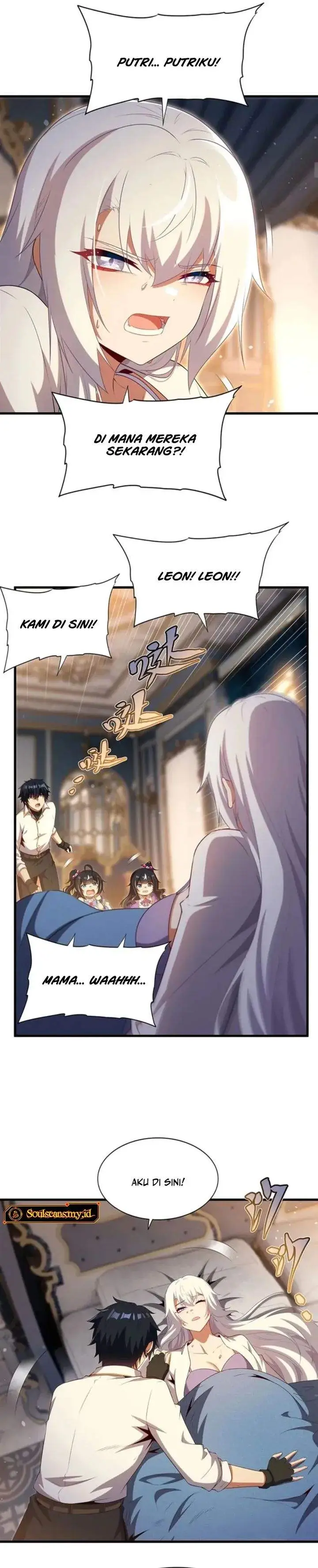 image-komik-shut-up-evil-dragon-i-dont-want-to-raise-a-child-with-you-anymore-chapter-87-12/17