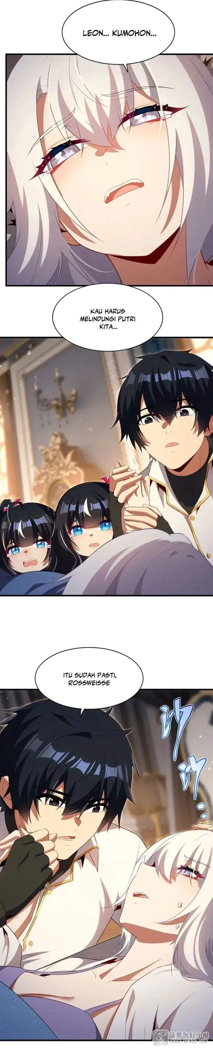 image-komik-shut-up-evil-dragon-i-dont-want-to-raise-a-child-with-you-anymore-chapter-87-13/17