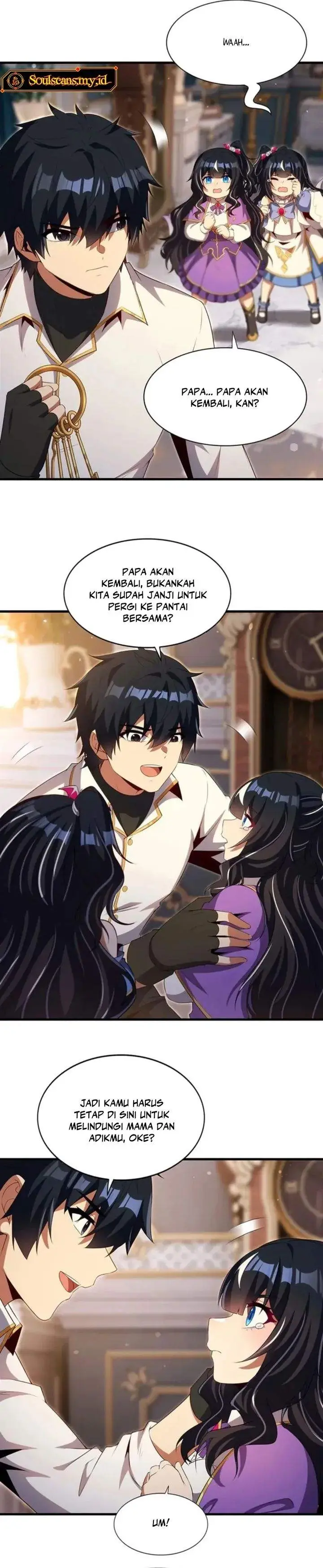 image-komik-shut-up-evil-dragon-i-dont-want-to-raise-a-child-with-you-anymore-chapter-87-15/17