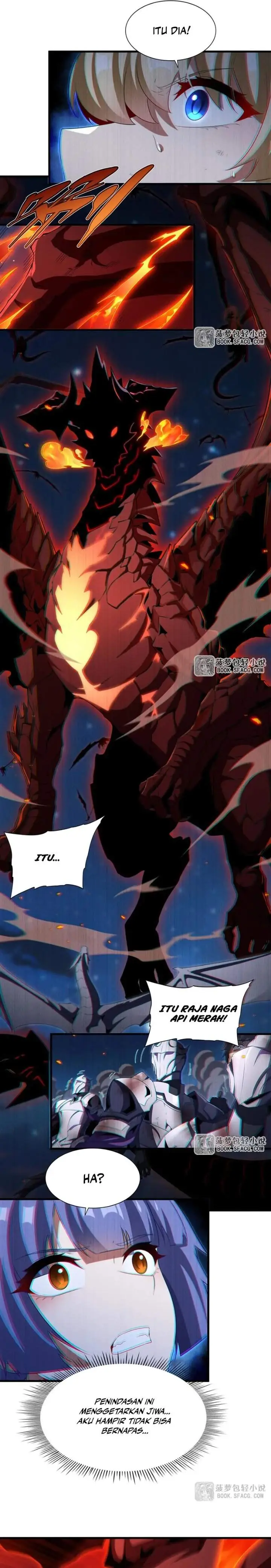 image-komik-shut-up-evil-dragon-i-dont-want-to-raise-a-child-with-you-anymore-chapter-88-4/20