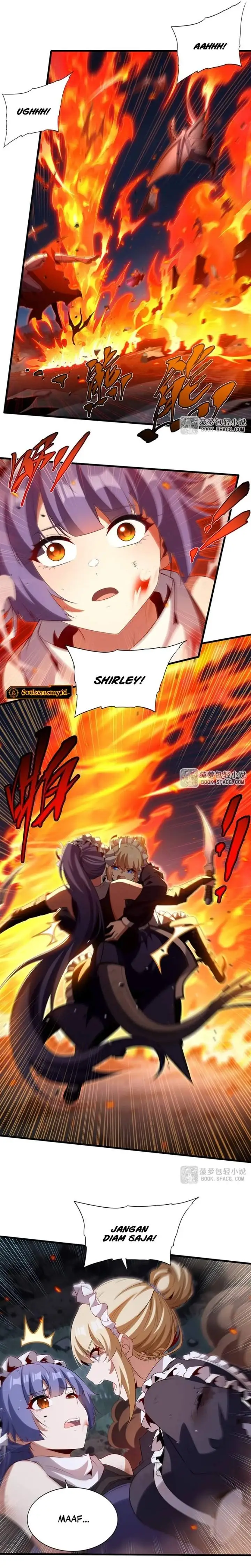 image-komik-shut-up-evil-dragon-i-dont-want-to-raise-a-child-with-you-anymore-chapter-88-6/20