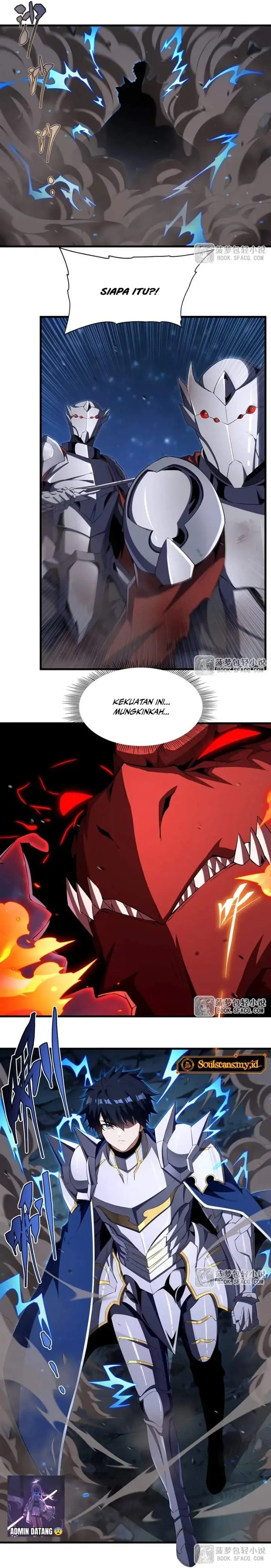 image-komik-shut-up-evil-dragon-i-dont-want-to-raise-a-child-with-you-anymore-chapter-88-16/20
