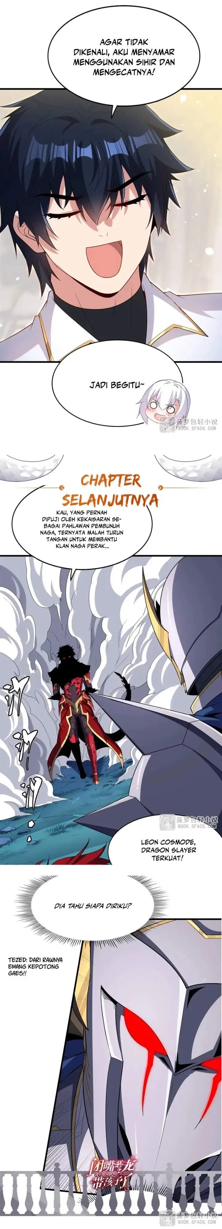 image-komik-shut-up-evil-dragon-i-dont-want-to-raise-a-child-with-you-anymore-chapter-88-19/20