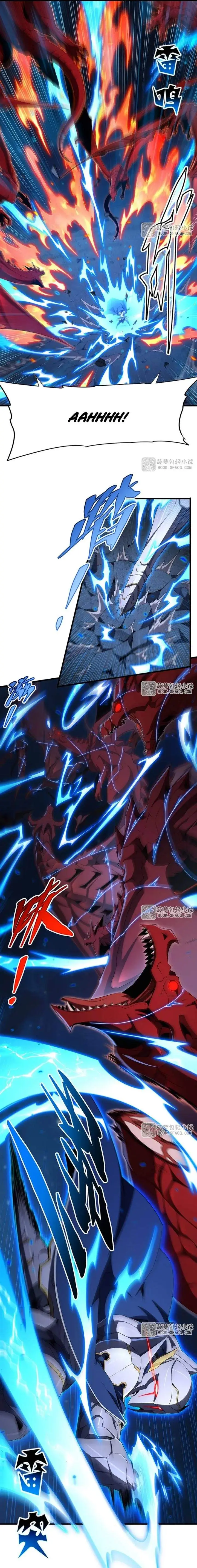 image-komik-shut-up-evil-dragon-i-dont-want-to-raise-a-child-with-you-anymore-chapter-89-4/17