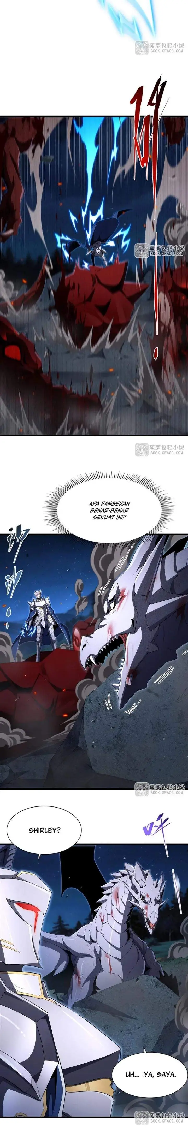 image-komik-shut-up-evil-dragon-i-dont-want-to-raise-a-child-with-you-anymore-chapter-89-5/17